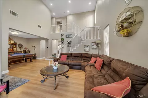Other - 1289 Lurs Ct, Merced, CA 95348 photo 8 of 18
