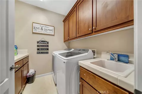 Other - 1289 Lurs Ct, Merced, CA 95348 photo 10 of 18
