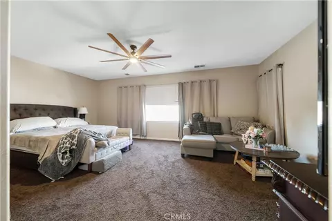 Other - 1289 Lurs Ct, Merced, CA 95348 photo 9 of 18