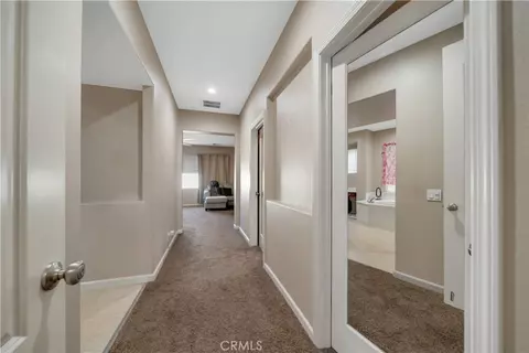 Entry Way - 1289 Lurs Ct, Merced, CA 95348 photo 6 of 8