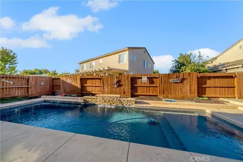 Exterior - 1289 Lurs Ct, Merced, CA 95348 photo 3 of 3