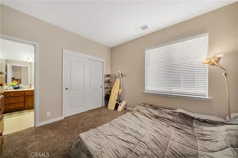 Bedroom - 1289 Lurs Ct, Merced, CA 95348 photo 4 of 4
