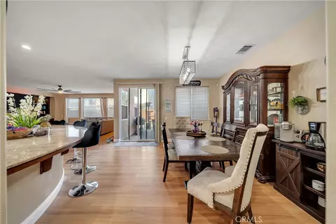 Other - 1289 Lurs Ct, Merced, CA 95348 photo 7 of 18