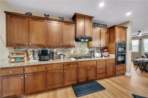 Kitchen - 1289 Lurs Ct, Merced, CA 95348 photo 1 of 3