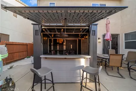 Other - 1289 Lurs Ct, Merced, CA 95348 photo 15 of 18