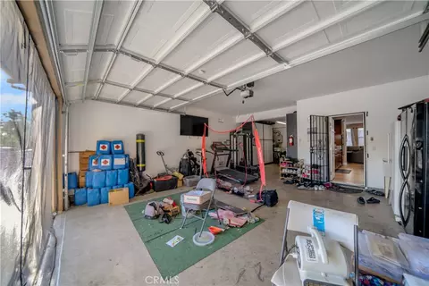 Other - 1289 Lurs Ct, Merced, CA 95348 photo 13 of 18