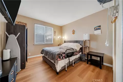 Bedroom - 1289 Lurs Ct, Merced, CA 95348 photo 3 of 4