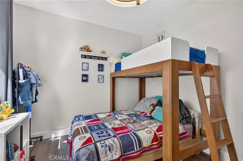 Bedroom - 1467 Caraway Ct, Merced, CA 95340 photo 1 of 8