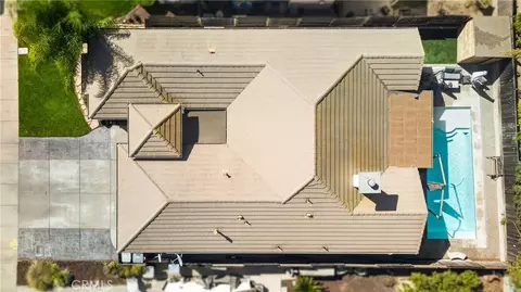 View/Area - 1467 Caraway Ct, Merced, CA 95340 photo 1 of 4