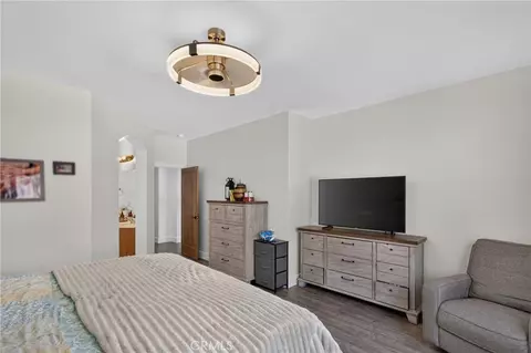 Bedroom - 1467 Caraway Ct, Merced, CA 95340 photo 8 of 8