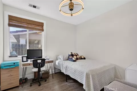Bedroom - 1467 Caraway Ct, Merced, CA 95340 photo 4 of 8