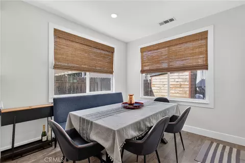 Dining - 1467 Caraway Ct, Merced, CA 95340 photo 1 of 1
