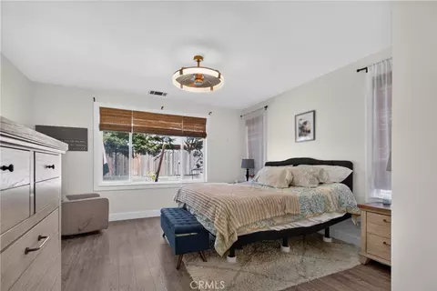 Bedroom - 1467 Caraway Ct, Merced, CA 95340 photo 6 of 8