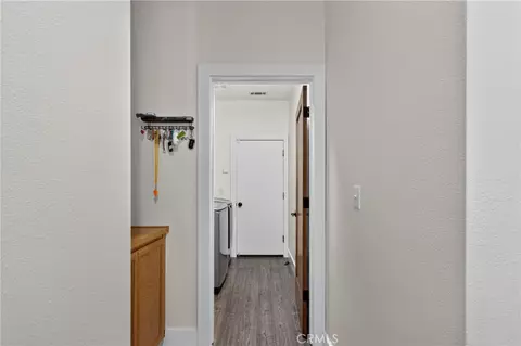 Entry Way - 1467 Caraway Ct, Merced, CA 95340 photo 3 of 3
