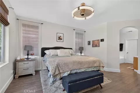 Bedroom - 1467 Caraway Ct, Merced, CA 95340 photo 7 of 8
