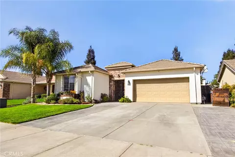 Exterior - 1467 Caraway Ct, Merced, CA 95340 photo 2 of 8