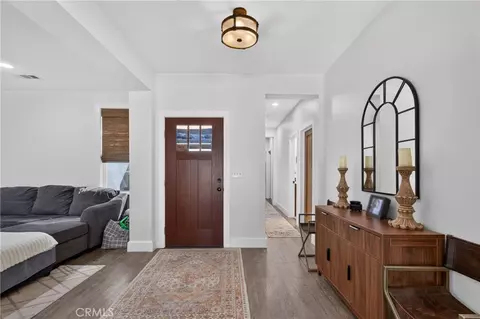 Entry Way - 1467 Caraway Ct, Merced, CA 95340 photo 1 of 3