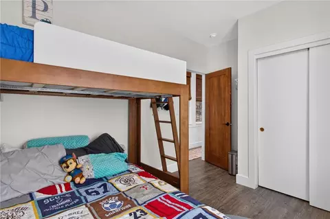 Bedroom - 1467 Caraway Ct, Merced, CA 95340 photo 3 of 8