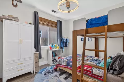 Bedroom - 1467 Caraway Ct, Merced, CA 95340 photo 2 of 8