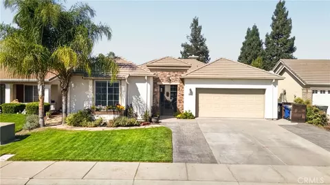 Other - 1467 Caraway Ct, Merced, CA 95340 photo 1 of 12