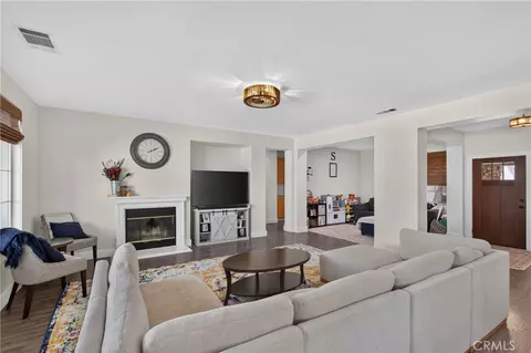 Other - 1467 Caraway Ct, Merced, CA 95340 photo 2 of 12