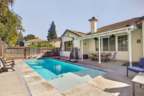Exterior - 1467 Caraway Ct, Merced, CA 95340 photo 6 of 8
