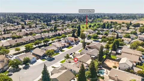 View/Area - 1467 Caraway Ct, Merced, CA 95340 photo 3 of 4