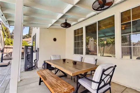 Other - 1467 Caraway Ct, Merced, CA 95340 photo 12 of 12