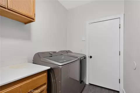 Other - 1467 Caraway Ct, Merced, CA 95340 photo 8 of 12