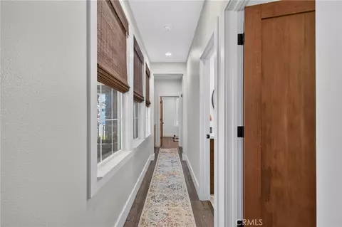 Entry Way - 1467 Caraway Ct, Merced, CA 95340 photo 2 of 3
