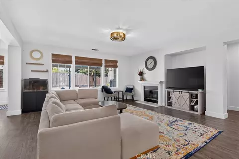 Living - 1467 Caraway Ct, Merced, CA 95340 photo 1 of 1