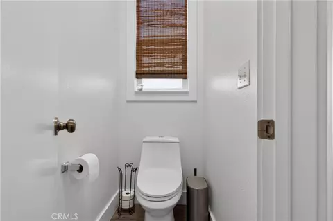 Bath - 1467 Caraway Ct, Merced, CA 95340 photo 4 of 5