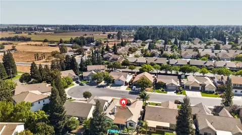 View/Area - 1467 Caraway Ct, Merced, CA 95340 photo 2 of 4
