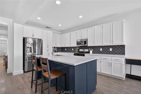 Kitchen - 1467 Caraway Ct, Merced, CA 95340 photo 1 of 3