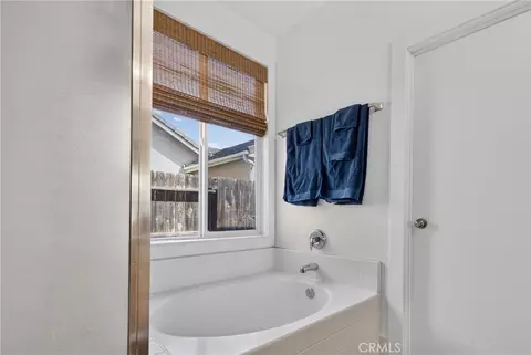 Other - 1467 Caraway Ct, Merced, CA 95340 photo 9 of 12