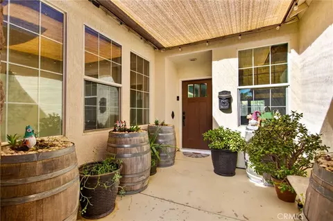 Other - 1467 Caraway Ct, Merced, CA 95340 photo 11 of 12
