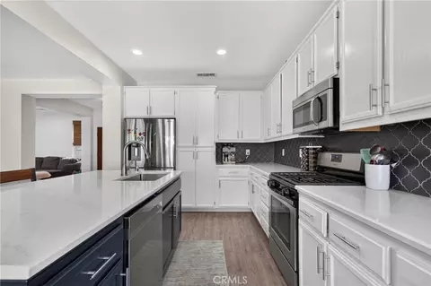 Kitchen - 1467 Caraway Ct, Merced, CA 95340 photo 2 of 3