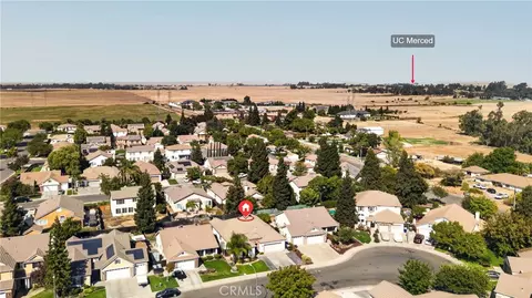 View/Area - 1467 Caraway Ct, Merced, CA 95340 photo 4 of 4