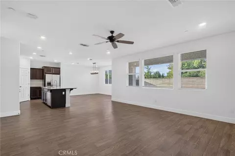 Living - 2343 Explorador, Merced, CA 95340 photo 1 of 4