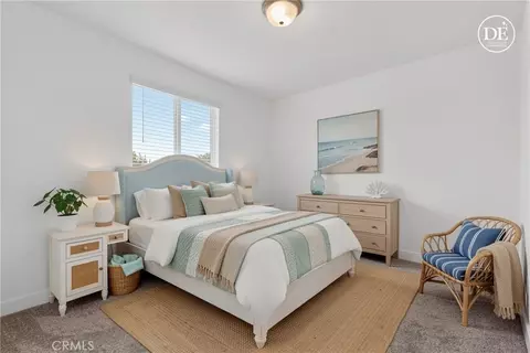 Bedroom - 2343 Explorador, Merced, CA 95340 photo 7 of 10