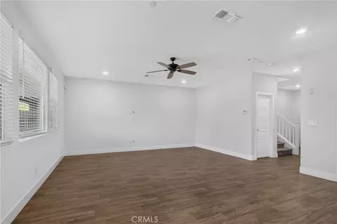 Living - 2343 Explorador, Merced, CA 95340 photo 2 of 4