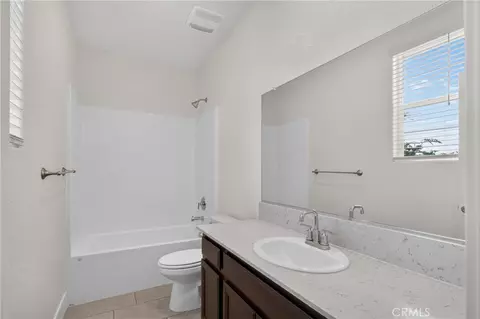 Other - 2343 Explorador, Merced, CA 95340 photo 1 of 4