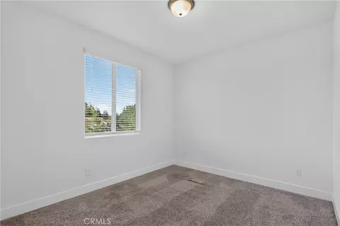 Bedroom - 2343 Explorador, Merced, CA 95340 photo 6 of 10