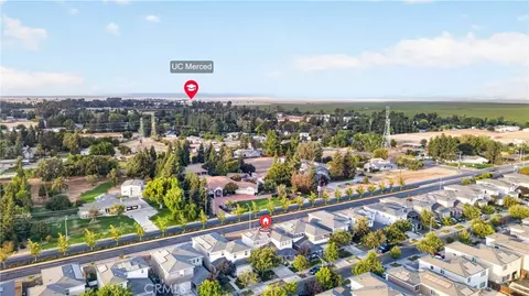 View/Area - 2343 Explorador, Merced, CA 95340 photo 2 of 4