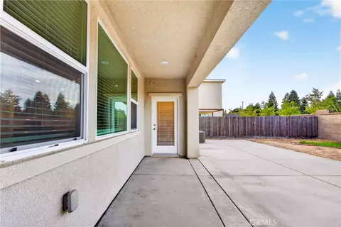 Exterior - 2343 Explorador, Merced, CA 95340 photo 4 of 4