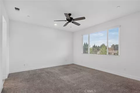 Bedroom - 2343 Explorador, Merced, CA 95340 photo 1 of 10
