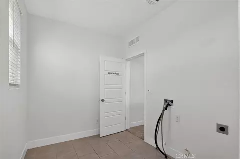 Other - 2343 Explorador, Merced, CA 95340 photo 2 of 4