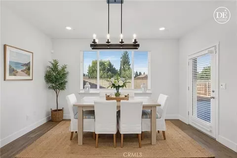 Dining - 2343 Explorador, Merced, CA 95340 photo 2 of 2