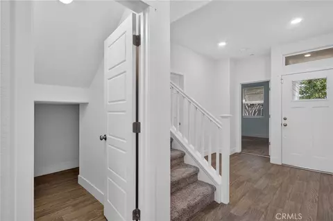 Entry Way - 2343 Explorador, Merced, CA 95340 photo 7 of 9