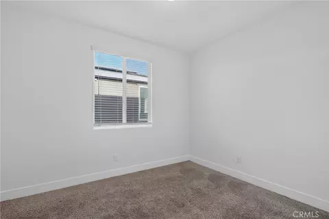 Bedroom - 2343 Explorador, Merced, CA 95340 photo 3 of 10